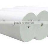 Excellent Reinforced Polyester Mat for Foundation