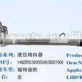 Power Steering Gear Rack for Ford Mondeo IV ,1462955 36000348 36001606 thumbnail-1