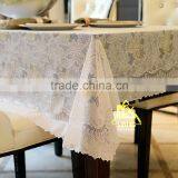 PVC TABLECLOTH-ZT-8018-1 137X182CM thumbnail-3