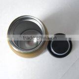 New Design 250ml Thermos Mug thumbnail-2