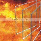 High Quality Fireplaces Fireproof Glass, Fire Proof Glass Factory Supply thumbnail-6