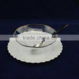 Disposable Food Great PS Dessert Bowl thumbnail-1