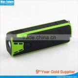 Wireless Bluetooth Speaker With Rechargeable Battery/hand Light ,Bluetooth Camera Remote Shutter thumbnail-2