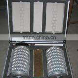 Softgel Tooling for Gelatin Encapsulation Machine thumbnail-2