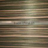 Dongguancity Hexing Tapacantos PVC