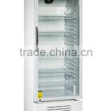 Micro Medical 2 to 8 degree medical Refrigerator