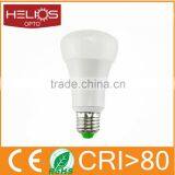 Top Quality Lighting for Indoor Stairs Led Bulb Light E27 thumbnail-2