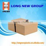 High Quality Customized Packaging Cardboard Box Products thumbnail-1