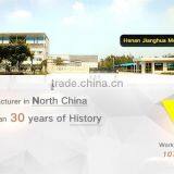 Best Selling 50Cr-V Magnetic Screwdriver/high Torque PH2 Screwdriver With Philips/slotted/torx Phosiphating Head thumbnail-6