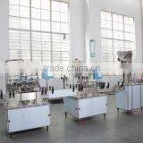 Zhangjiagang Chunyuan Machinery Co., Ltd. company overview - view 4 thumbnail