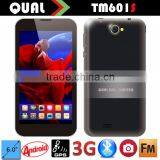 Cheap 3g Android 4.4 Dual Core Mtk8312 Tablet 3g Wifi Bluetooth fm Gps Andorid4.4 B thumbnail-5