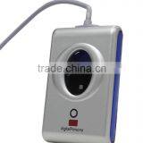 Police Computer Data Collector Portable Biometric Fingerprint Scanner thumbnail-4