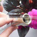 Made in China Hydraulic Rubber Hose Assembly thumbnail-4