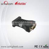 Customized Rs232 Male to Rs485 Female Adapter thumbnail-4