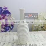Modern Ceramic Vases of Ceramic Flower Vase thumbnail-2
