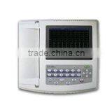 12 Channel ECG Machine thumbnail-1