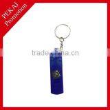 Compass Metal Keychain/new 2014 Compass Key Chain Metal thumbnail-4