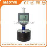 Digital Metal Hardness Tester HM-6561