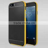 BBF Slim Armor Hybrid Shockproof Hard Case Cover For Apple IPhone 6 4.7'' thumbnail-4