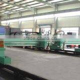 AG400 CNC Plasma Cutting Machine