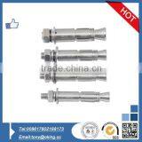 High Quality Expanding Bolts thumbnail-3