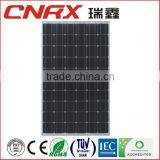 275w Mono Solar Panel in China Zhejiang Yueqing thumbnail-2