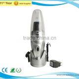 DC 4.8V 25W Handy Vacuum Cleaner With High Quality thumbnail-1