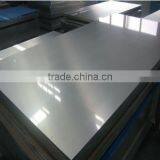 Best Quality Mill Finish Aluminum Sheet / Plate 2024