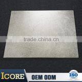 Odm Companies Arabic Cheap Old Anti Slip 60 60 Porcelian Prices Of Tiles thumbnail-4