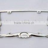 License Plate Holder thumbnail-1