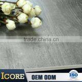 China Online Shopping Anti Slip Wood Design 60 60 Ceramic Floor Tile thumbnail-4