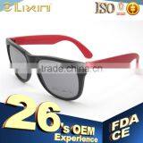 2014 Cool Kids Funny Party Sunglasses thumbnail-1