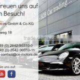 B180 CDI AMG-Sports Pa Light-View-Pa PDC thumbnail-1