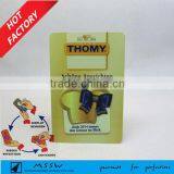 The Most Popular Eco-friendly Gifts Sticky Screen Wipe Cleaner for Mobile Phone thumbnail-4