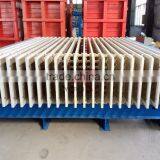 China High Quality Eps Sandwich Panel Forming Machine/roof Wall Sandwich Panel Roll Forming Machine Line for Structure thumbnail-4