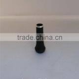 Composite Wood Body Cupronickle Keys With Silver Plated Semi Automatic Children Type B Oboe thumbnail-5