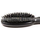 3D Hair Brushes Make-up Blow Drying Heat Resistant Hair Comb Styling Tools thumbnail-4