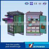 Single Phase, 220VAC Outdoor Online UPS Power Supply (6KVA) thumbnail-2