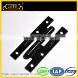 Iron Cheap Hinges for Wooden Door to Africa Market thumbnail-1