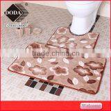 Softtextile Floor Mat thumbnail-5