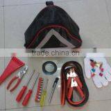 Auto Emergency Kit Powerful Life Hammer