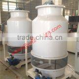 EMA3020 Water Jet Cutting Machines Prices thumbnail-6