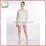 White Latest Design Sexy Girl Shorts for Women Wear