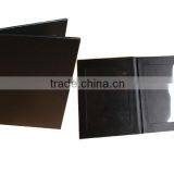 Leather Photo Folders Frame