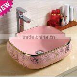 New Kitchen Vanity Wash Basin thumbnail-2