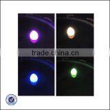 LED DECO Light With Remote Control thumbnail-6