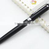 KKPEN Advertising Personalized Name Pen for Promotional thumbnail-3