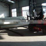 HDPE GEOMEMBRANA thumbnail-6