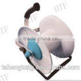PP Material Fence Reel for Farm Tools thumbnail-4