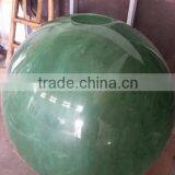 Color Acrylic Sphere thumbnail-4